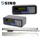 SINO SDS3-1 وحدة تحكم العرض الرقمي ذات المحور المفرد